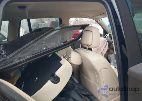 2013 Mercedes-Benz Glk-Class из США, поврежденный, VIN WDCGG8JB7DG031651